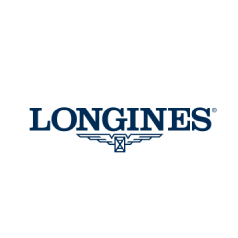 brands logo